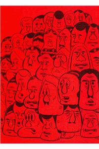 Barry McGee