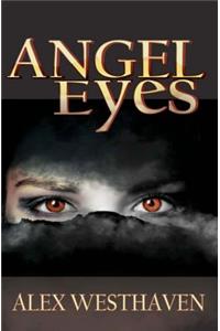 Angel Eyes