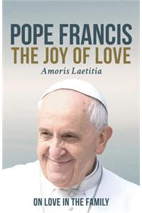 Joy of Love