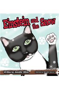 Einstein and the Snow