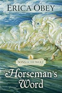The Horseman's Word