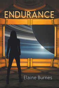 Endurance