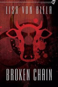 Broken Chain
