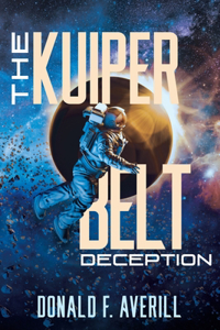 Kuiper Belt Deception