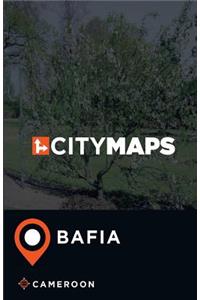City Maps Bafia Cameroon