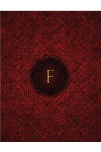 Monogram 
