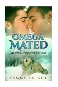 Omega Mated