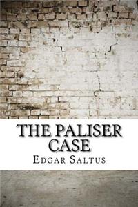 Paliser case