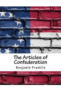 Articles of Confederation