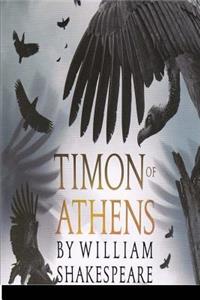 Timon of Athens