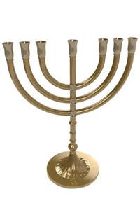 Menorah Journal