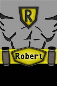 Robert