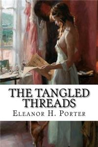 The Tangled Threads