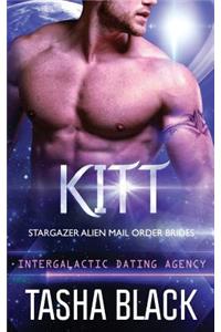 Kitt