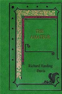 The Amateur