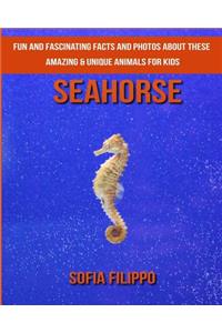 SeaHorse