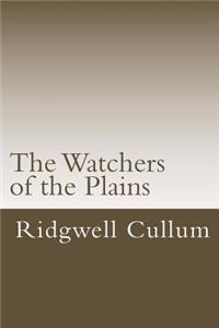The Watchers of the Plains