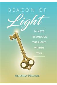 Beacon of Light
