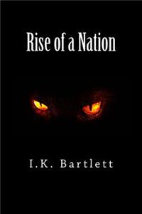 Rise of a Nation