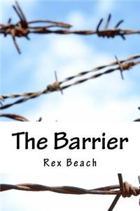 The Barrier
