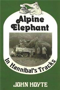 Alpine Elephant