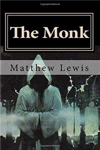 The Monk