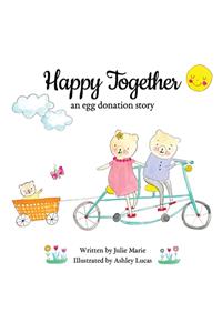 Happy Together