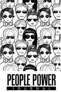 People Power Journal