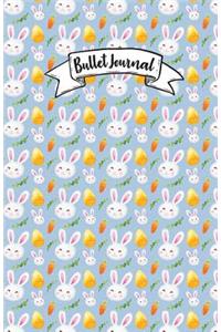 Bullet Journal