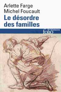 Le desordre des familles