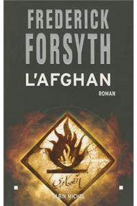 Afghan (L')