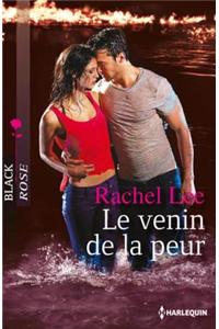 Le Venin de la Peur