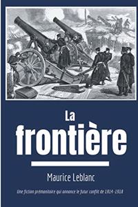 Frontière