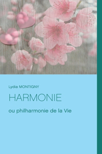 Harmonie