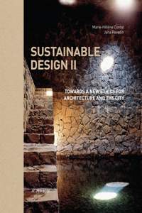 Sustainable Design II