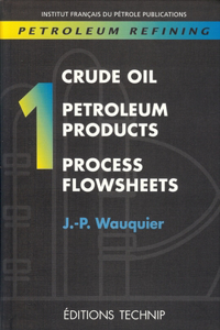 Petroleum Refining