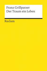 Der Traum Ein Leben