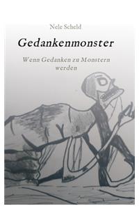 Gedankenmonster