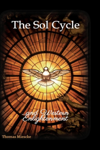 The Sol Cycle