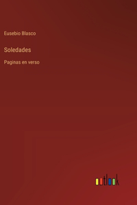 Soledades