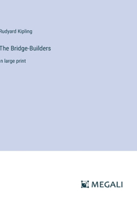 The Bridge-Builders