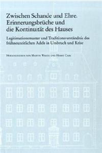 VerÃ¶ffentlichungen des Instituts fÃ