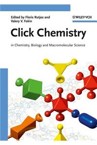 Click Chemistry