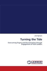 Turning the Tide