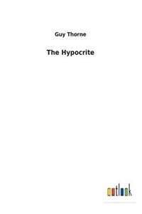 The Hypocrite