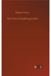 The Twins of Suffering Creek
