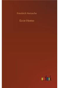 Ecce Homo