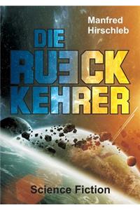 Die Rückkehrer