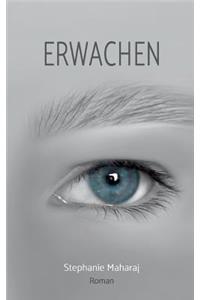 Erwachen