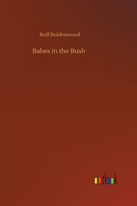 Babes in the Bush